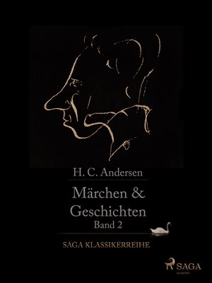 cover image of Märchen und Geschichten 2